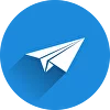 social link #1