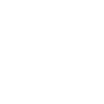 breadcrumbs