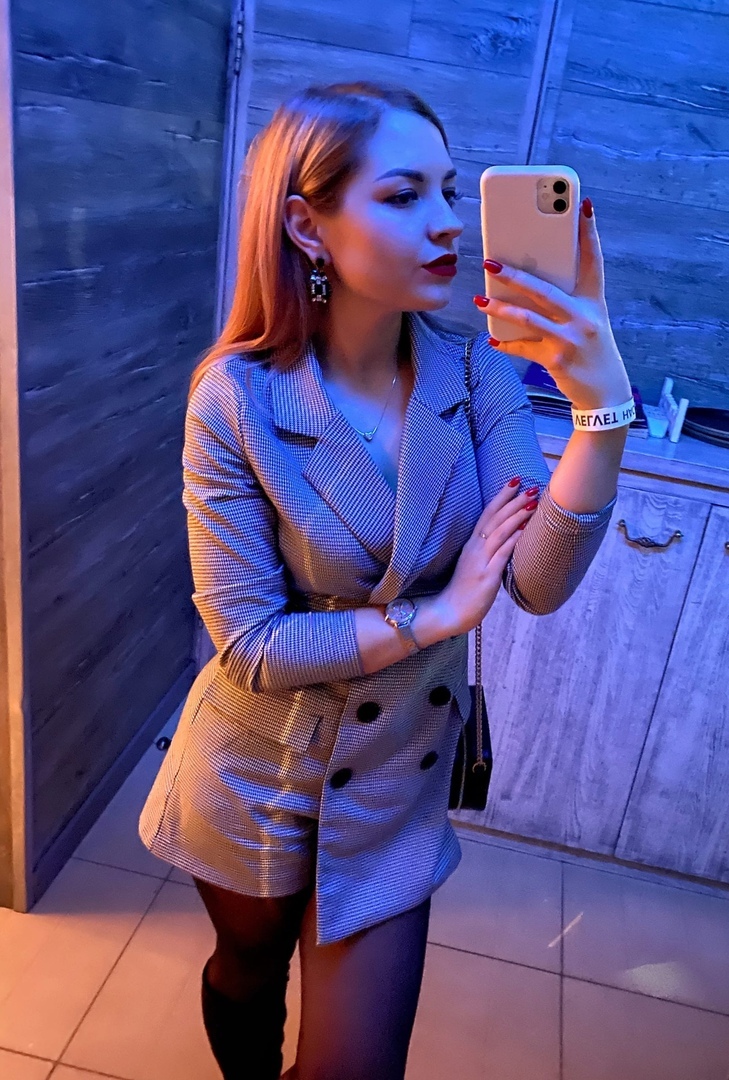 Инна
