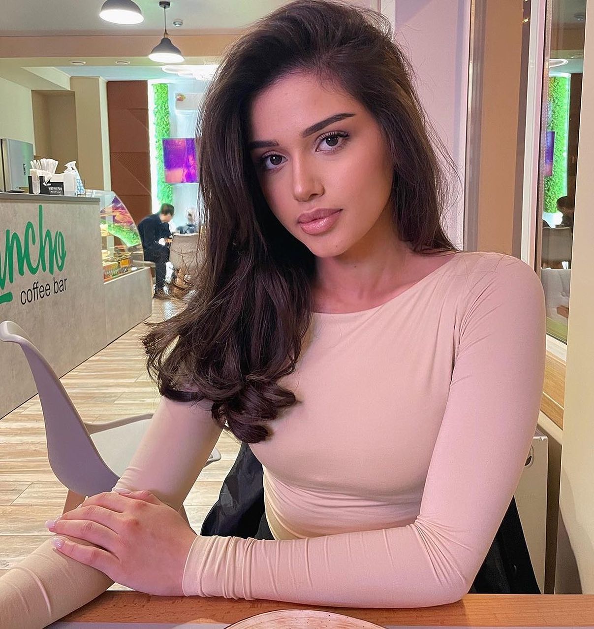 Анна