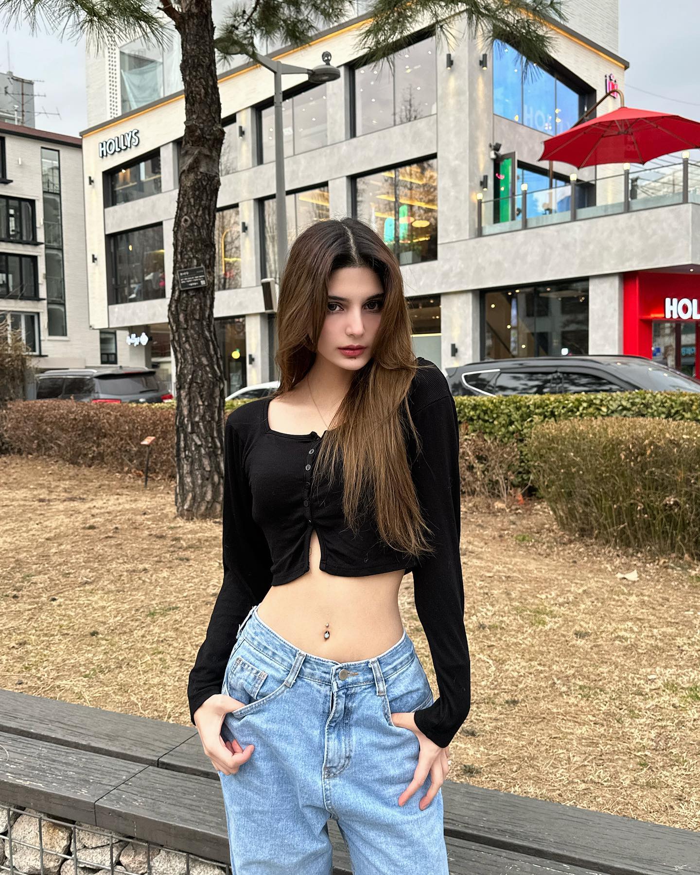 Амалия