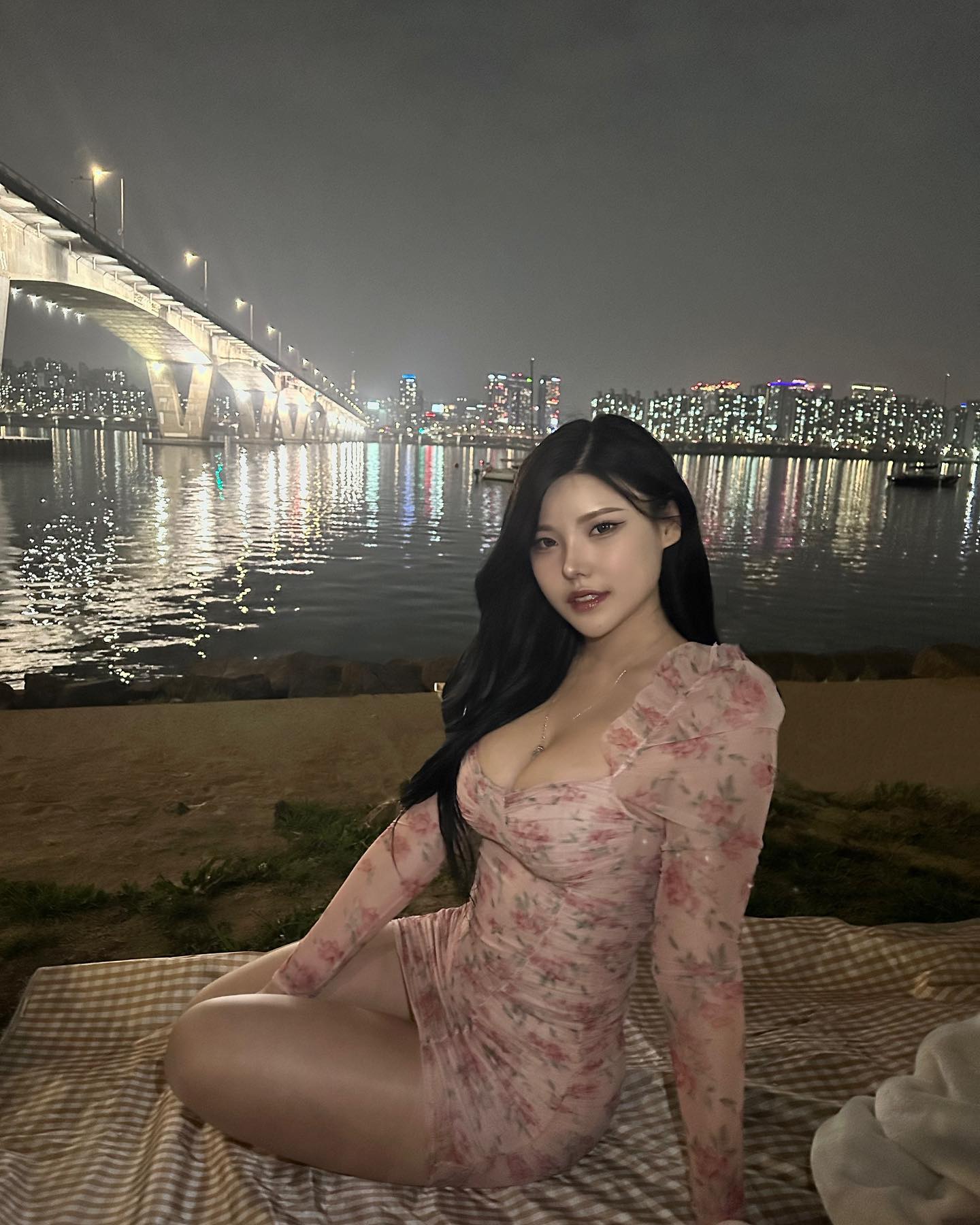 Хая